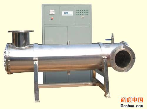 供应紫外线消毒器